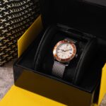 Breitling Superocean Heritage 46 A17320 2013