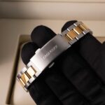 Tag Heuer Aquaracer WBD.1420 2020
