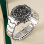 Rolex Daytona 126500LN
