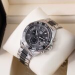 Tag Heuer Formula 1 CAZ1011 2022