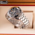 Omega Seamaster 215.30.44.21.01.002 2026