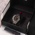 Tudor Black Bay Harrods 79230G 2020
