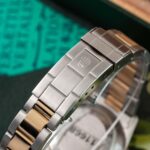 Rolex Submariner 16613 1998