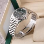 Rolex Datejust 126234 2024
