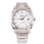 Rolex Datejust 126334 2026