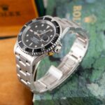 Rolex Submariner 16610 1999