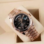 Rolex Day-Date 228235 2026