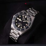 Tudor Pelagos 25610TNL 2023