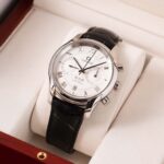 Omega De Ville Co-Axial 431.13.42.51.02.001 2016