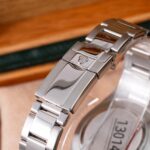 Rolex Daytona 116520 2007
