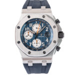 Audemars Piguet Royal Oak Off Shore 26470ST.OO.A027CA.01 2020