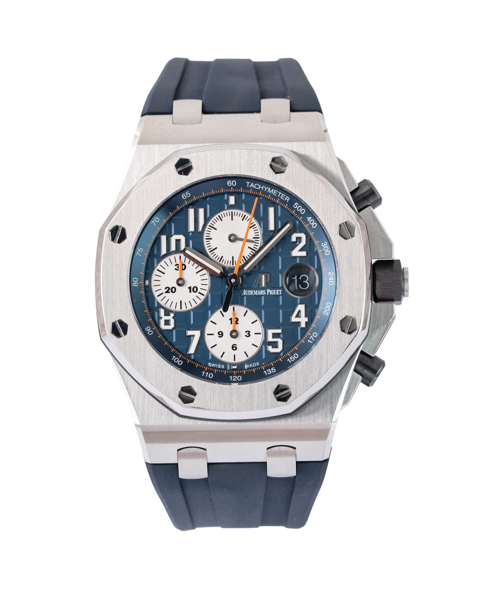 Audemars Piguet Royal Oak 26470ST