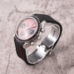 Omega Speedmaster Racing 326.32.40.50.11.001 2015