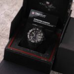 Tag Heuer Aquaracer 500M CAJ2180.FT6023 2013