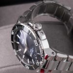 Oris Aquis Date 01 733 7730 4135-07 8 24 05PEB 2018