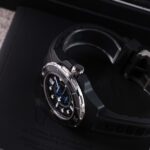 Chanel J12 Marine H2558 2015
