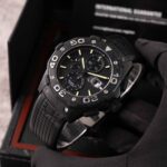Tag Heuer Aquaracer 500M CAJ2180.FT6023 2013
