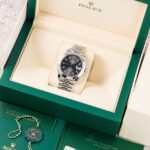 Rolex Datejust 126300 2019