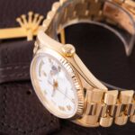 Rolex Day-Date 18238 1995