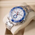 Rolex Yacht-Master II 126680 2026
