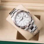 Rolex Datejust 126334 2026