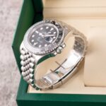 Rolex GMT-Master II 126710GRNR 2025