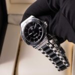Tag Heuer Formula 1 WAH1210 2014