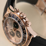 Rolex Daytona 126515LN