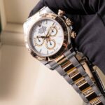 Rolex Daytona 126503 2025