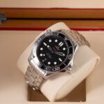Omega Sea Master 210.30.42.20.01.001 2020