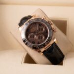 Rolex Daytona 116515LN 2016