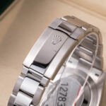 Rolex Datejust 126334 2026