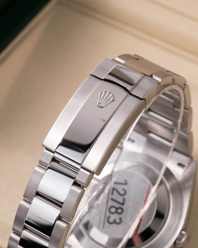 Rolex Datejust 126334 2026