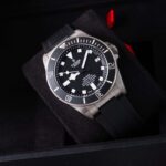 Tudor Pelagos 25600TN 2022