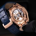 Audemars Piguet Royal Oak 15510OR.OO.D315CR.01 2026