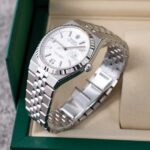 Rolex Land-Dweller 127234 2025