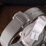 Omega Seamaster No Time To Die 210.92.42.20.01.001 2021