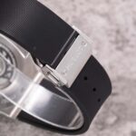 Hublot Classic Fusion 511.NX.1170.RX 2013