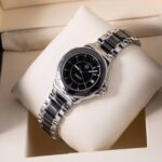Tag Heuer Formula 1 WAH1210 2014