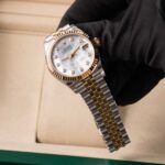 Rolex Datejust 278273 2026