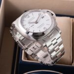 Panerai Luminor Marina 8 Days PAM01564 2024