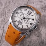 Cartier Calibre De Cartier 3578 2015