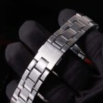 Tag Heuer Carrera Automatic CV2010-0 2007