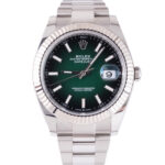 Rolex Datejust 126334 2026
