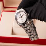 Omega Seamaster 220.10.28.60.54.001 2022