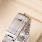 Rolex Explorer 224270 2025