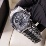 Tag Heuer Formula 1 CAZ1011 2022