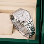 Rolex Land-Dweller 127234 2026