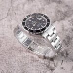 Rolex Submariner 16610 2000