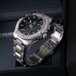 Tag Heuer Aquaracer CAY1110 2019